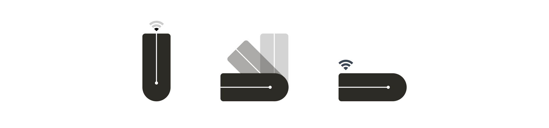 PulseAntenna.png