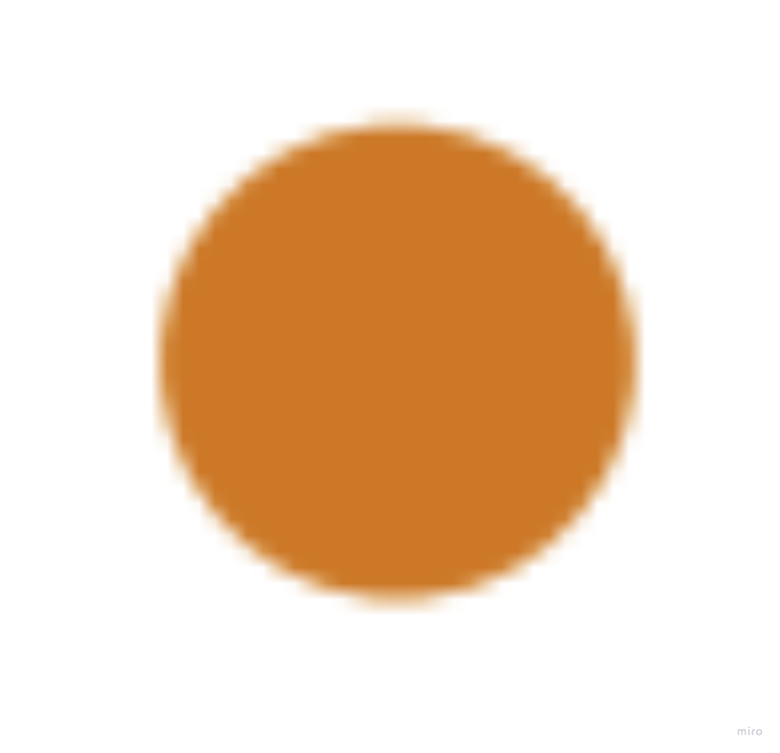 orange.png