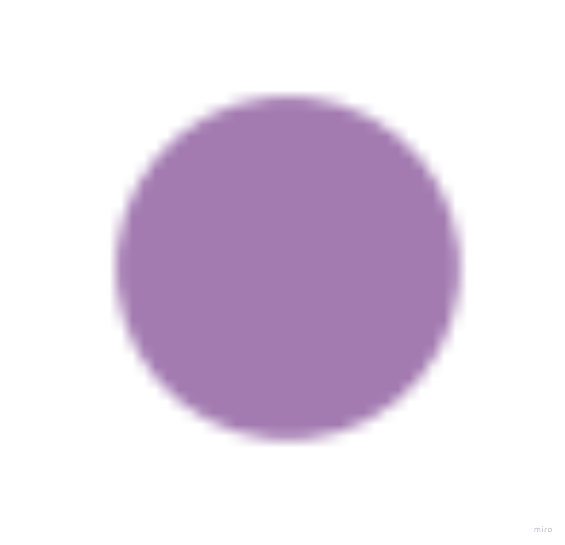 lila.png